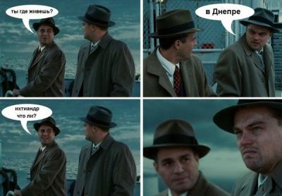 Прикрепленное изображение: 13221663_1626149064377220_4885642101332686053_n.jpg